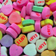 Illustration for article titled Kotaku Shop Contest: Conversation Hearts Edition Winners